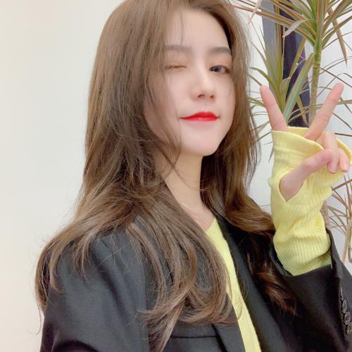 赛博体育下载手机版